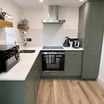 Holly Cozy Loft Casa vacanze