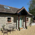 Holly Cozy Loft Casa vacanze Carrickslaney