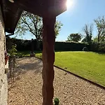 Casa vacanze Holly Cozy Loft *