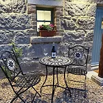 Holly Cozy Loft * Carrickslaney