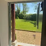 Holly Cozy Loft Casa vacanze Carrickslaney