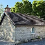 Casa vacanze Holly Cozy Loft *