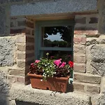 Holly Cozy Loft Casa vacanze