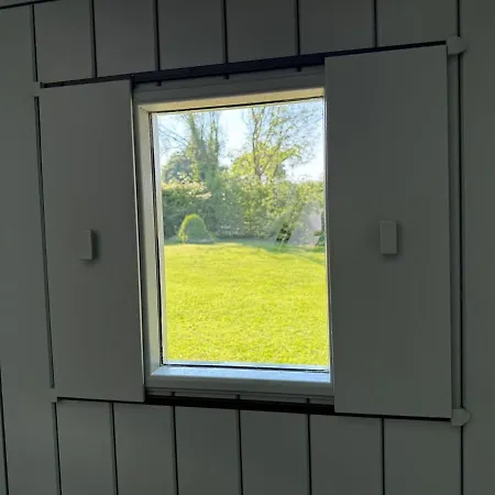 Holiday home Holly Cozy Loft *