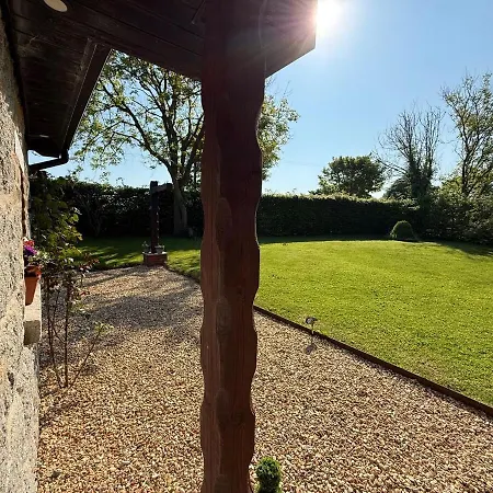 Holiday home Holly Cozy Loft *