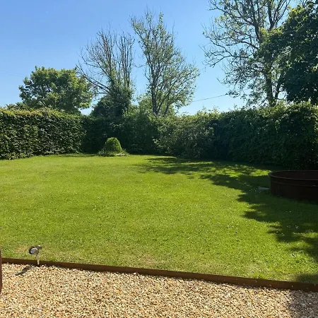 Holly Cozy Loft Holiday home