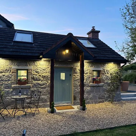 Holly Cozy Loft Holiday home