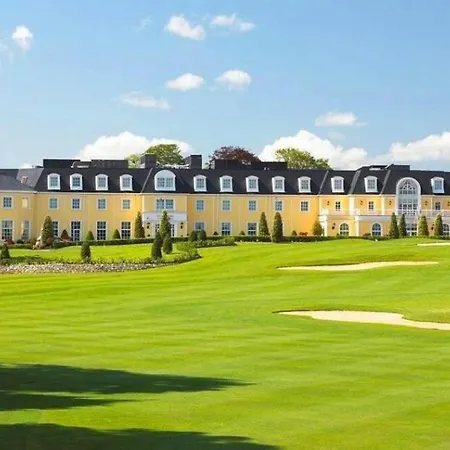 Holiday home Holly Cozy Loft