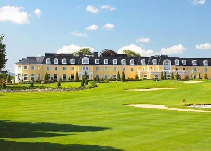 Feriehus Holly Cozy Loft